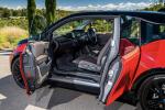 BMW i3s 2018 года (AU)